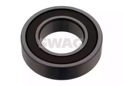 10870025 SWAG Подшипник карданного вала